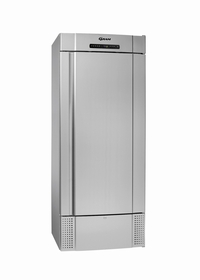Gram MIDI K 625 RSH 4N - Refrigerator